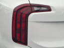 Thumbnail image of 2024 Kia Telluride at Kings Kia