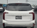 Thumbnail image of 2024 Kia Telluride at Kings Kia