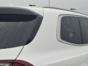 Thumbnail image of 2024 Kia Telluride at Kings Kia
