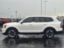 Thumbnail image of 2024 Kia Telluride at Kings Kia