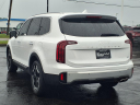 Thumbnail image of 2024 Kia Telluride at Kings Kia