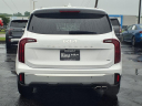 Thumbnail image of 2024 Kia Telluride at Kings Kia