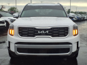 Thumbnail image of 2024 Kia Telluride at Kings Kia