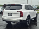 Thumbnail image of 2024 Kia Telluride at Kings Kia