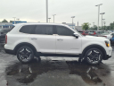 Thumbnail image of 2024 Kia Telluride at Kings Kia