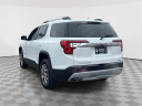Thumbnail image of 2021 GMC Acadia at Empire Chrysler Dodge Jeep Ram