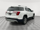 Thumbnail image of 2021 GMC Acadia at Empire Chrysler Dodge Jeep Ram