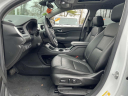Thumbnail image of 2021 GMC Acadia at Empire Chrysler Dodge Jeep Ram