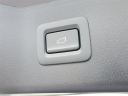 2025 Mazda CX-5 2.5 S Preferred at Serra Honda Brighton