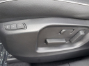 Thumbnail image of 2025 Mazda CX-5 at Serra Honda Brighton
