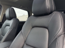 Thumbnail image of 2025 Mazda CX-5 at Serra Honda Brighton