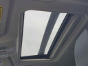 Thumbnail image of 2025 Mazda CX-5 at Serra Honda Brighton