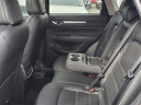 Thumbnail image of 2025 Mazda CX-5 at Serra Honda Brighton