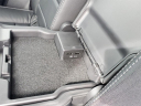 Thumbnail image of 2025 Mazda CX-5 at Serra Honda Brighton