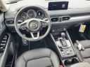 Thumbnail image of 2025 Mazda CX-5 at Serra Honda Brighton