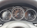 Thumbnail image of 2025 Mazda CX-5 at Serra Honda Brighton