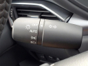 Thumbnail image of 2025 Mazda CX-5 at Serra Honda Brighton