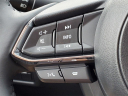 Thumbnail image of 2025 Mazda CX-5 at Serra Honda Brighton
