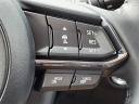 Thumbnail image of 2025 Mazda CX-5 at Serra Honda Brighton