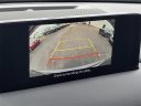 Thumbnail image of 2025 Mazda CX-5 at Serra Honda Brighton