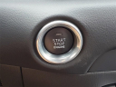 Thumbnail image of 2025 Mazda CX-5 at Serra Honda Brighton