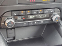 Thumbnail image of 2025 Mazda CX-5 at Serra Honda Brighton