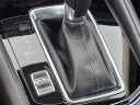 Thumbnail image of 2025 Mazda CX-5 at Serra Honda Brighton
