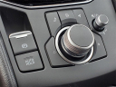 Thumbnail image of 2025 Mazda CX-5 at Serra Honda Brighton