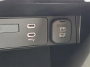 Thumbnail image of 2025 Mazda CX-5 at Serra Honda Brighton