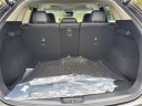 Thumbnail image of 2025 Mazda CX-5 at Serra Honda Brighton