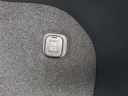 Thumbnail image of 2025 Mazda CX-5 at Serra Honda Brighton