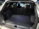Thumbnail image of 2022 Chevrolet Equinox at East Hills Chevrolet of Douglaston