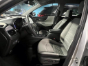 Thumbnail image of 2022 Chevrolet Equinox at East Hills Chevrolet of Douglaston