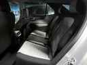 Thumbnail image of 2022 Chevrolet Equinox at East Hills Chevrolet of Douglaston
