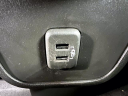 Thumbnail image of 2022 Chevrolet Equinox at East Hills Chevrolet of Douglaston