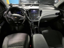 Thumbnail image of 2022 Chevrolet Equinox at East Hills Chevrolet of Douglaston