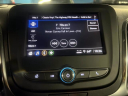 Thumbnail image of 2022 Chevrolet Equinox at East Hills Chevrolet of Douglaston