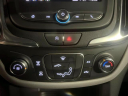 Thumbnail image of 2022 Chevrolet Equinox at East Hills Chevrolet of Douglaston