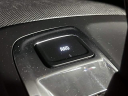 Thumbnail image of 2022 Chevrolet Equinox at East Hills Chevrolet of Douglaston