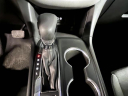 Thumbnail image of 2022 Chevrolet Equinox at East Hills Chevrolet of Douglaston