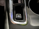 Thumbnail image of 2022 Chevrolet Equinox at East Hills Chevrolet of Douglaston