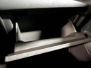 Thumbnail image of 2022 Chevrolet Equinox at East Hills Chevrolet of Douglaston