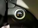 Thumbnail image of 2022 Chevrolet Equinox at East Hills Chevrolet of Douglaston