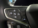 Thumbnail image of 2022 Chevrolet Equinox at East Hills Chevrolet of Douglaston