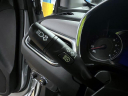 Thumbnail image of 2022 Chevrolet Equinox at East Hills Chevrolet of Douglaston