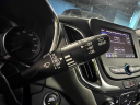 Thumbnail image of 2022 Chevrolet Equinox at East Hills Chevrolet of Douglaston