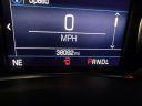 Thumbnail image of 2022 Chevrolet Equinox at East Hills Chevrolet of Douglaston
