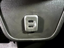 Thumbnail image of 2022 Chevrolet Equinox at East Hills Chevrolet of Douglaston