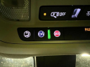 Thumbnail image of 2022 Chevrolet Equinox at East Hills Chevrolet of Douglaston