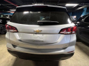 Thumbnail image of 2022 Chevrolet Equinox at East Hills Chevrolet of Douglaston